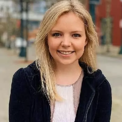 Jessica Kaylee