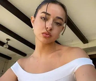Julia Palazon
