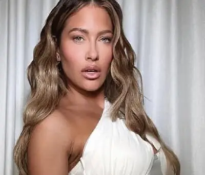 Kelly Kelly