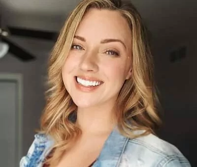 Kendra Myler
