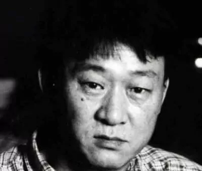 Kim Min-ki