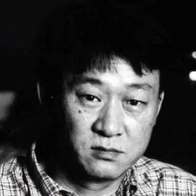 Kim Min-ki