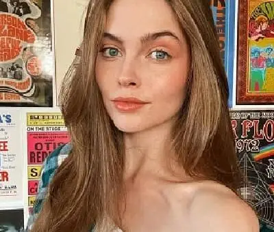Lani Randol