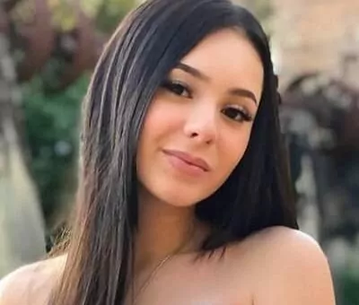 Mariamstar1