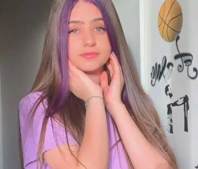 Marleen Alhi