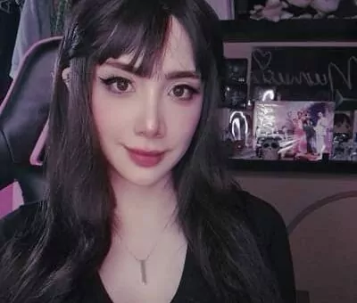 Mumusiraneitor