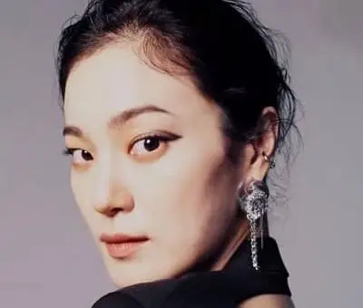 Ok Ja-yeon