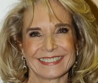Paola Franchi