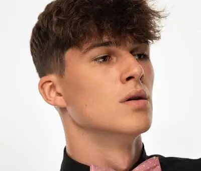 Piotrek Dominik