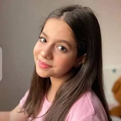 Rawan Fahmi