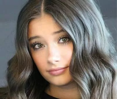 Reina Stamm
