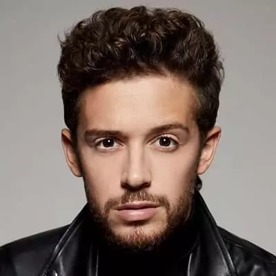 Ruggero Pasquarelli