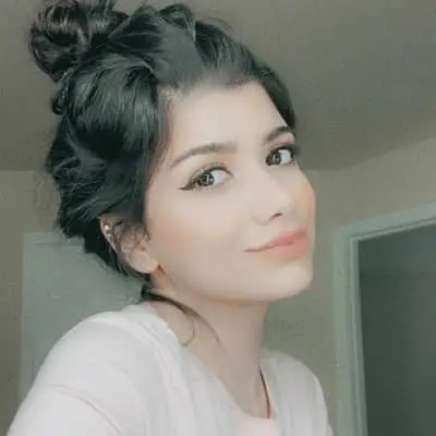Shahad Imad