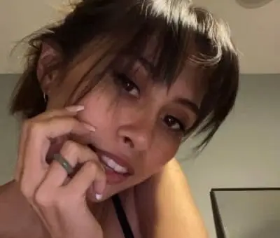Sienna Decosta
