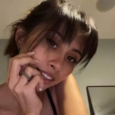 Sienna Decosta