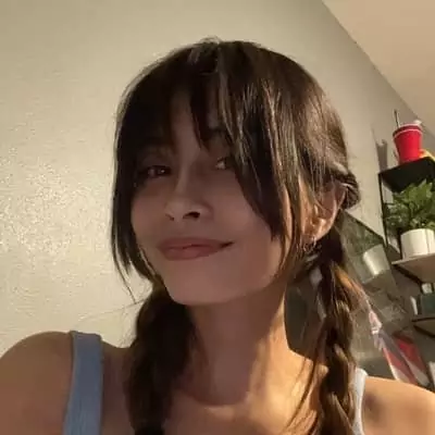 Sienna Decosta