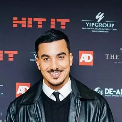Timor Steffens