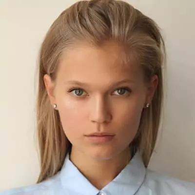 Vita Sidorkina