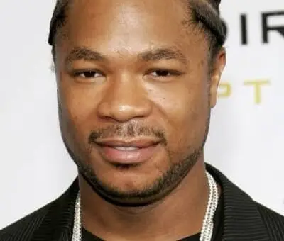 Xzibit