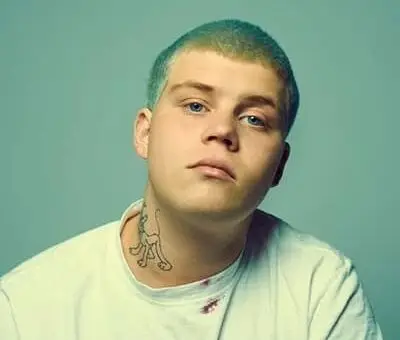 Yung Lean
