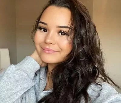 elleandbabes