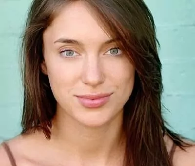 Alexandra Ordolis