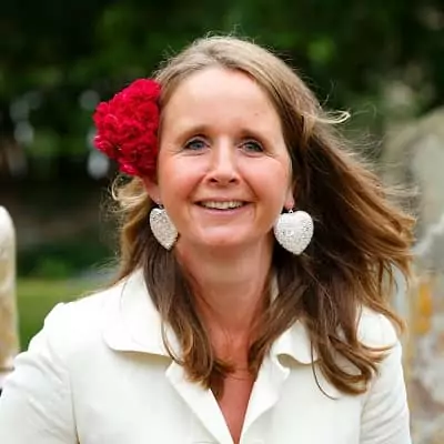 Alice Plunkett