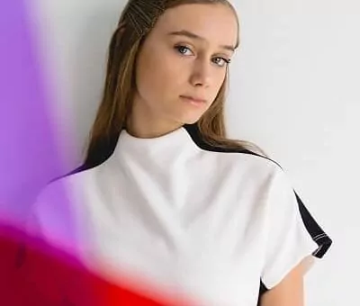Amber Skaggs