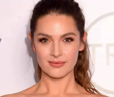 Anna Passey