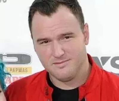 Chad Gilbert
