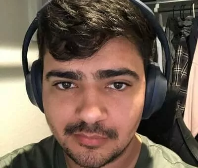 DannTheMan