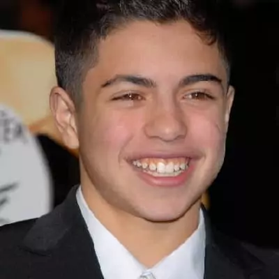 David Castro