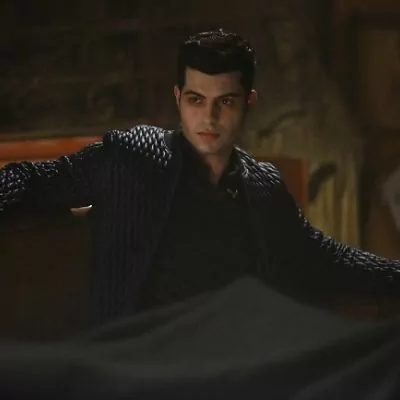 David Castro