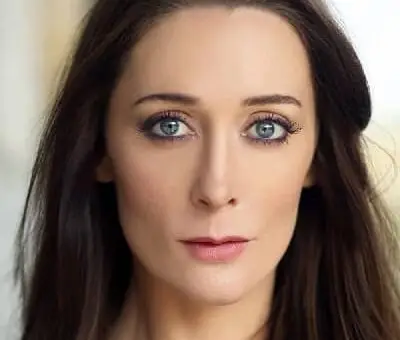 Emma Fryer