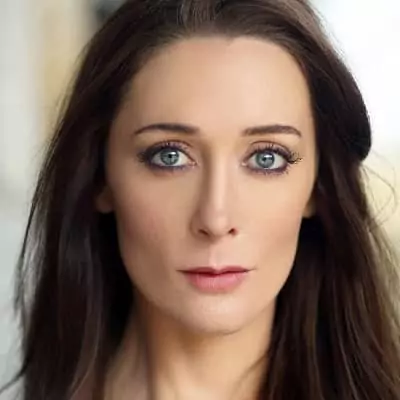 Emma Fryer