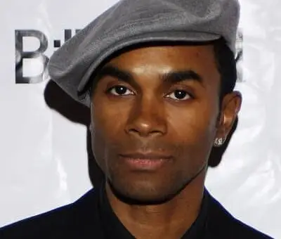 Fab Morvan