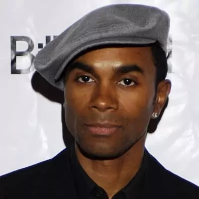 Fab Morvan