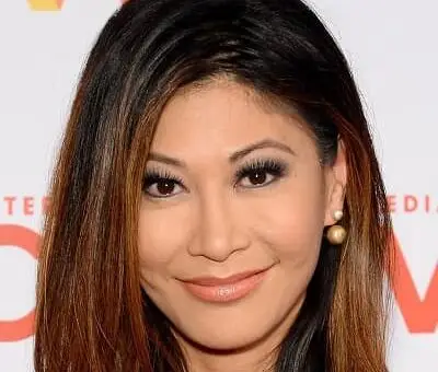 Frances Rivera