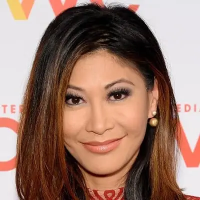 Frances Rivera