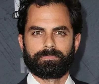Gerardo Celasco