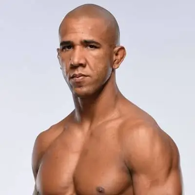 Gregory Rodrigues