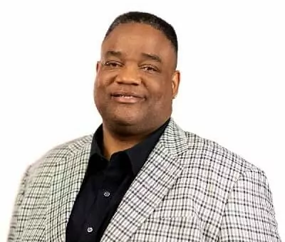 Jason Whitlock