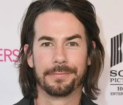 Jerry Trainor