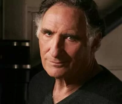 Judd Hirsch