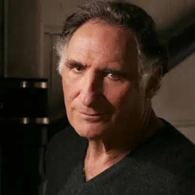 Judd Hirsch