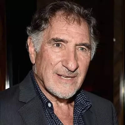 Judd Hirsch