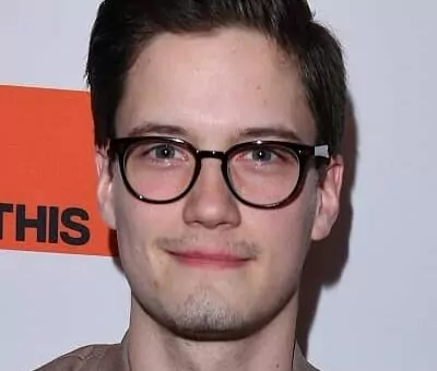 Justin Kelly