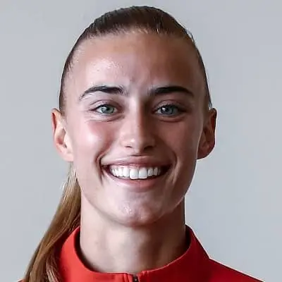 Kaila Novak