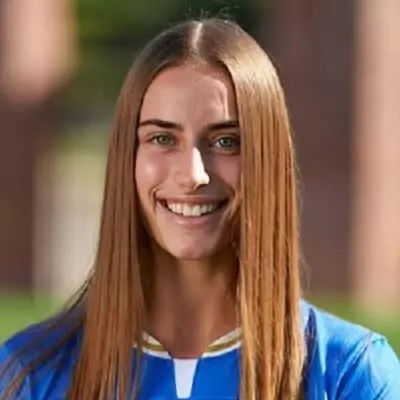 Kaila Novak