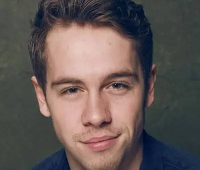 Munro Chambers